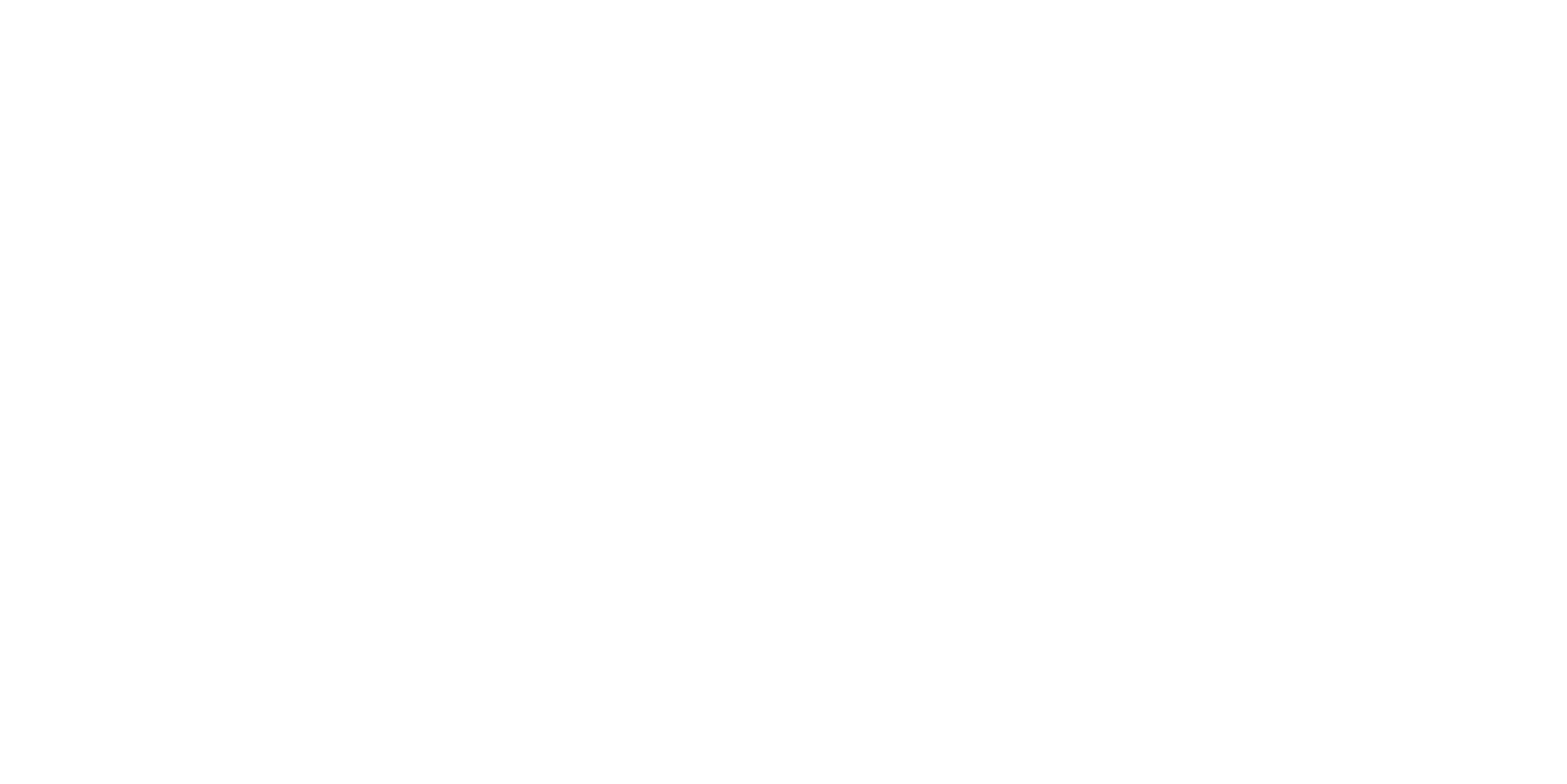 Avico 