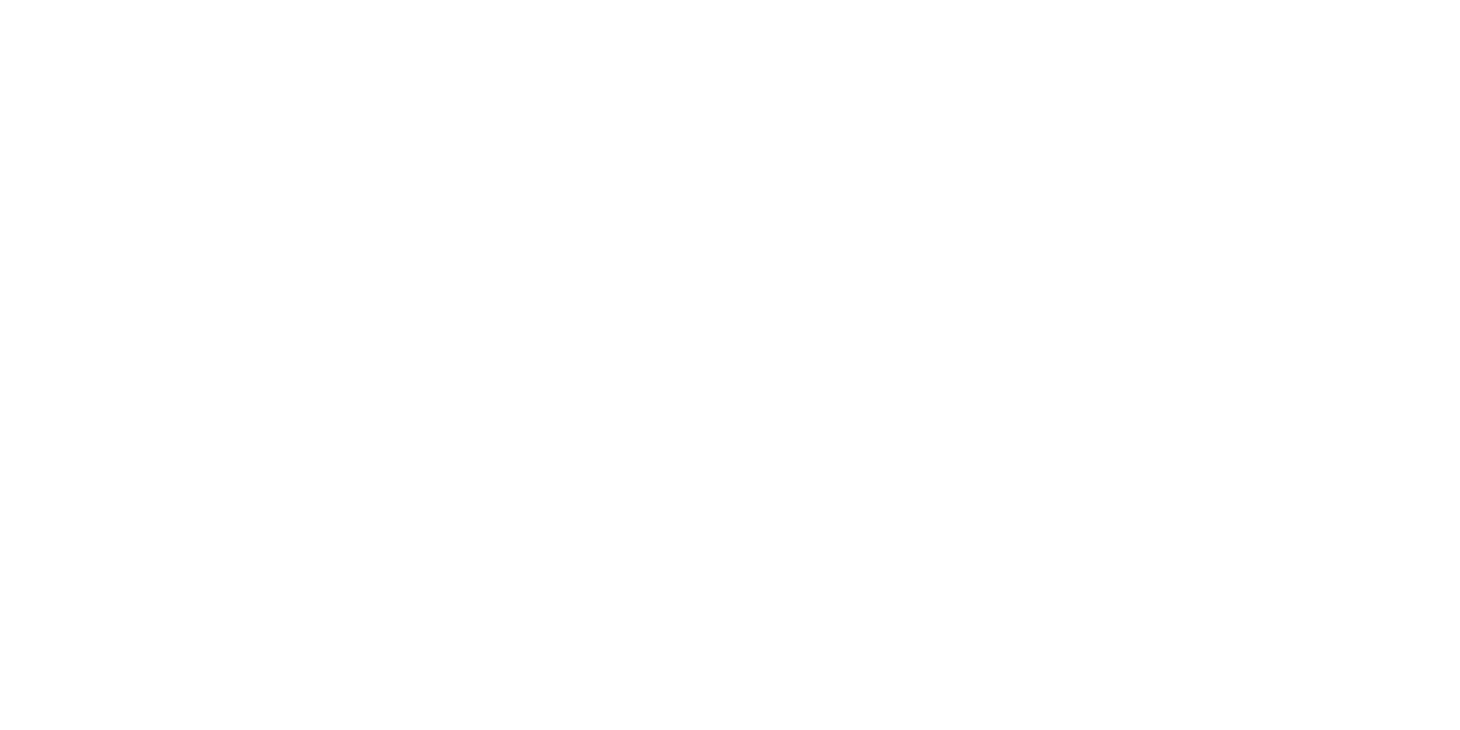 Bosa Donuts
