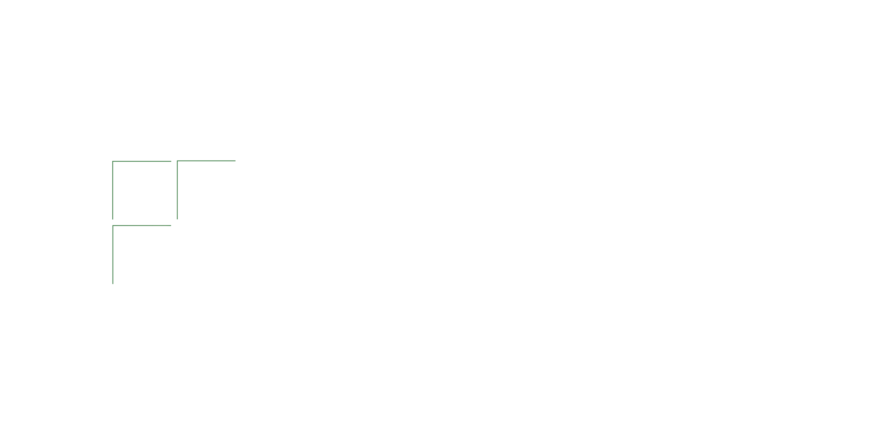 Bulwark Exterminating