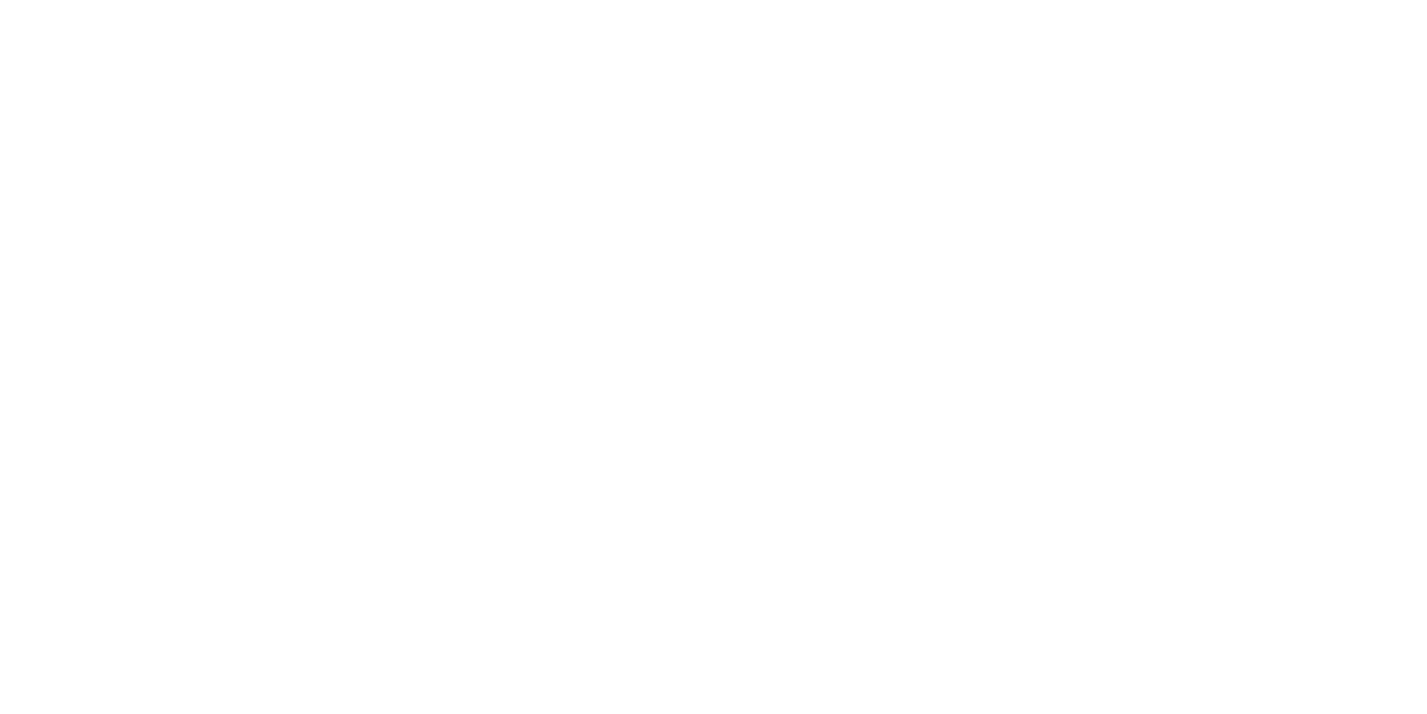 Dentistry at Power Ranch
