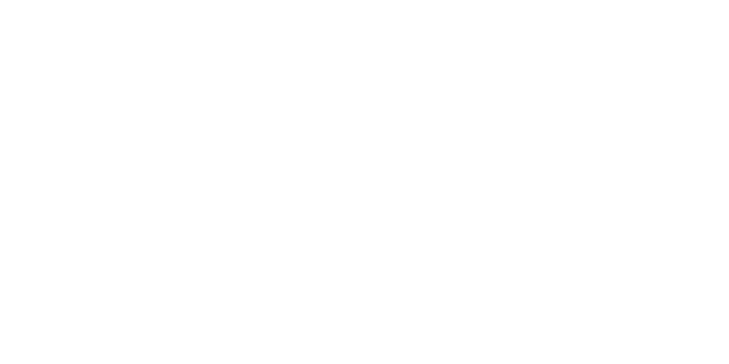 Dimond Center Mall