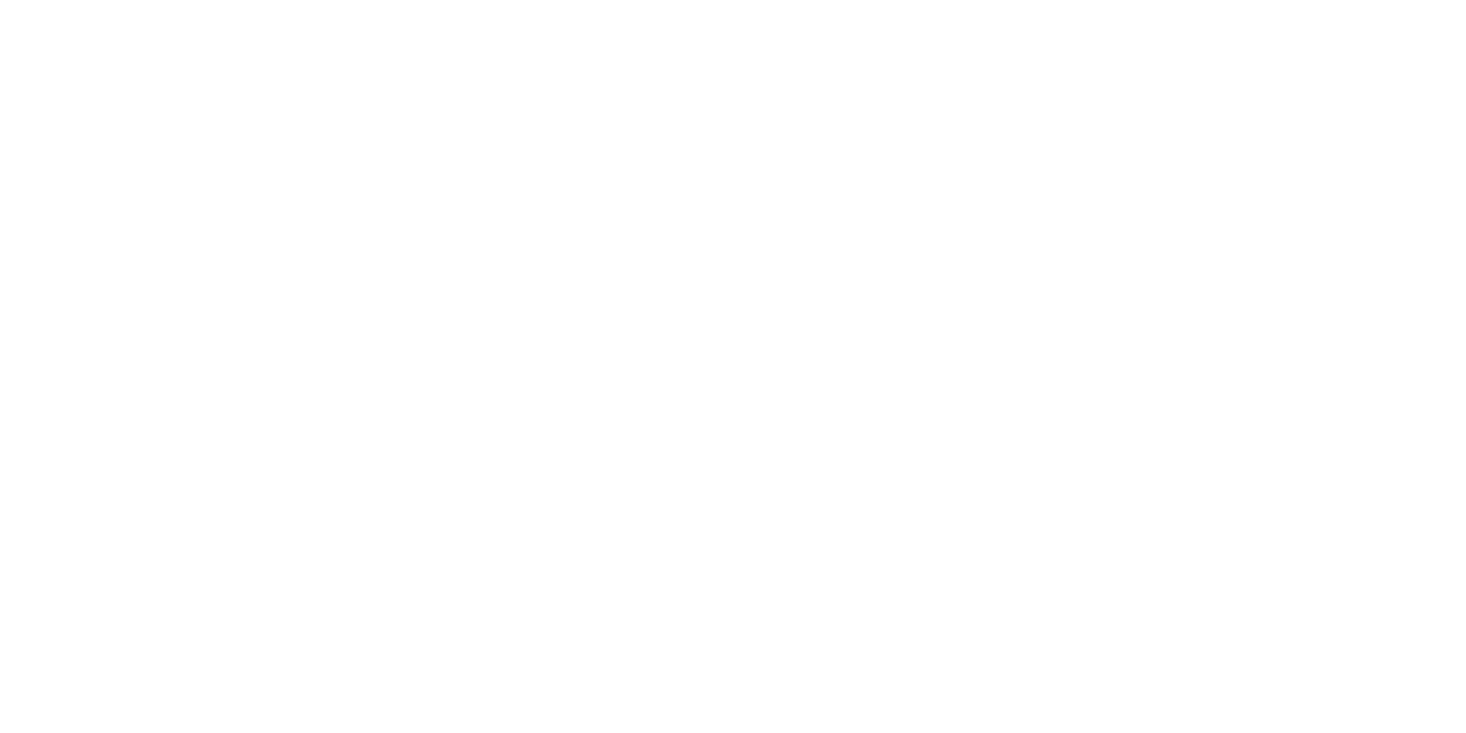 Echo 5 Sports Pub